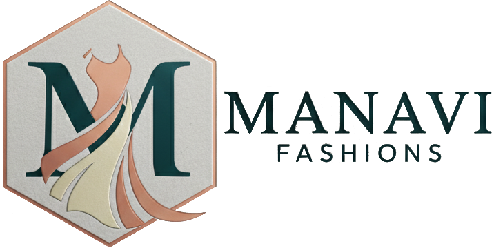 Manavi Fashions